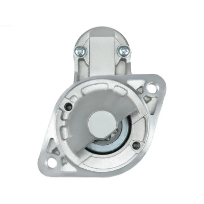 Imagen de AS PL S3118S Motor de arranque 12 0,90 8 HYUNDAI: Matrix, Accent I Berlina, COUPE, MITSUBISHI: GALANT 5 Stufenheck