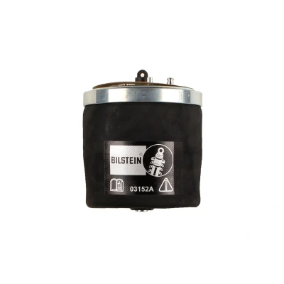 Imagen de BILSTEIN B3 OE Replacement (Air) 40 232003 Muelle neumático, suspensión Eje trasero, derecha BMW: 5 Touring