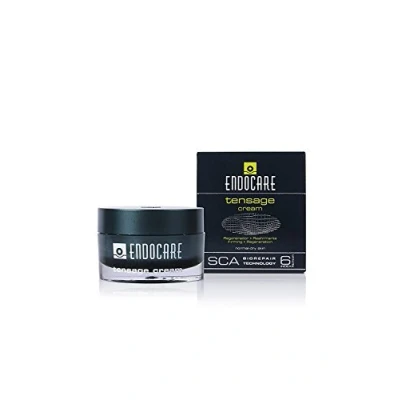 Imagen de Endocare Crema tensora 30 ml