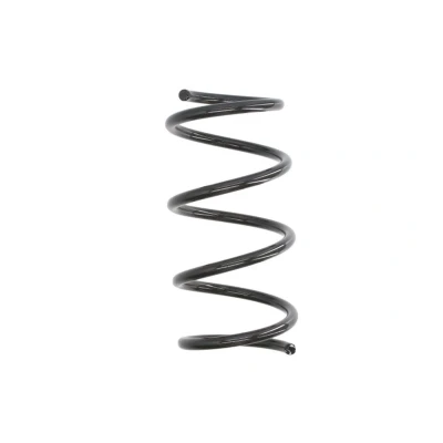 Imagen de Magnum Technology SR152 Muelle de suspensión Eje delantero helicoidal RENAULT: Kangoo I, I Express