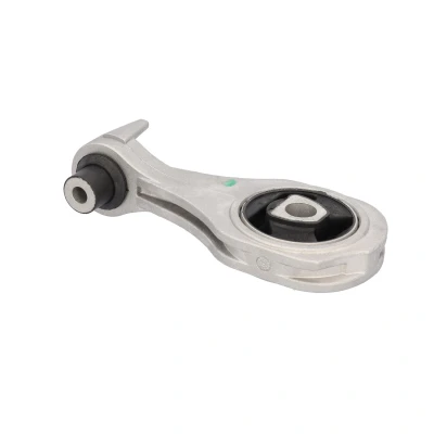 Imagen de FEBI BILSTEIN 183689 Soporte de motor posterior Rodamiento caucho metal FIAT: BRAVO 2, LANCIA: DELTA 3