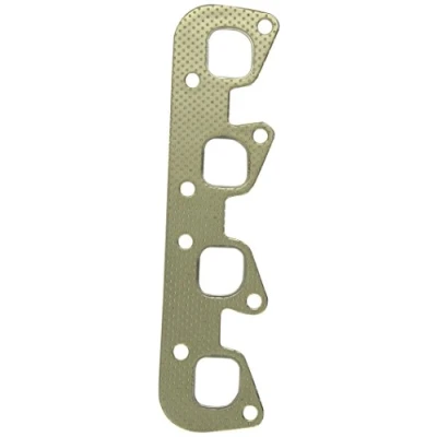Imagen de ELRING 069.470 Junta Colector de Escape DAIHATSU: Feroza Soft Top