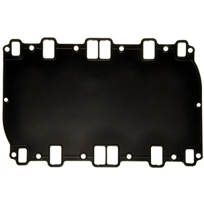 Imagen de AJUSA 13070100 Junta Colector de Admision LAND ROVER: Range Rover 2, Defender SUV Cabrio, Discovery 2