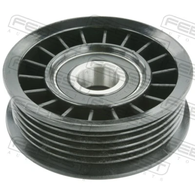 Imagen de FEBEST 2087 KJ Polea Tensora JEEP: Cherokee III