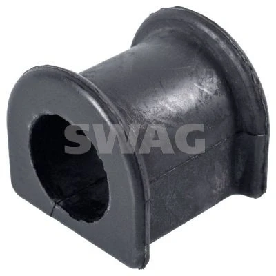 Imagen de SWAG 81 94 2893 Silentblock Barra Estabilizadora Eje delantero Caucho 24 TOYOTA: HILUX 6 Pick up, 4Runner