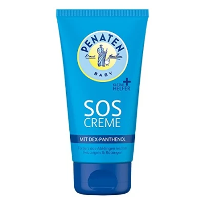 Imagen de PENATEN SOS CREAM