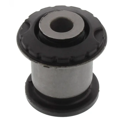 Imagen de MAPCO 33381 Silentblock Brazo de Suspension PEUGEOT: 407 Berlina, SW, 508 I CITROËN: C5 3, III Familiar, C6 Berlina