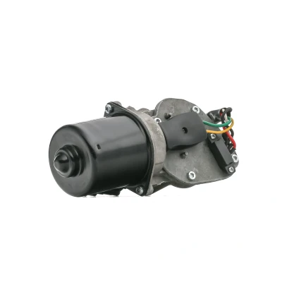Imagen de FAST FT82819 Motor del Limpiaparabrisas 12 delante para vehíc. con volante a la izquierda RENAULT: TRAFIC 2 Kasten, Bus