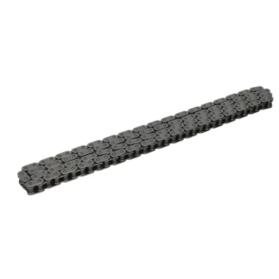 Imagen de SWAG 99 11 0227 Cadena de Distribución se requiere herramiente especial para montaje FORD: Sierra Mk2 Berlina, Transit Mk5 Furgón