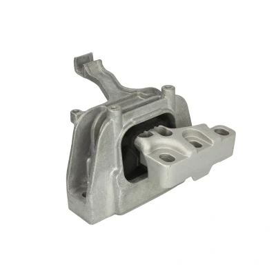 Imagen de TEDGUM TED51460 Soporte de motor Delante, derecha hidráulico VOLKSWAGEN: Golf 7, 7 Variant, Sportsvan, SEAT: Leon III ST