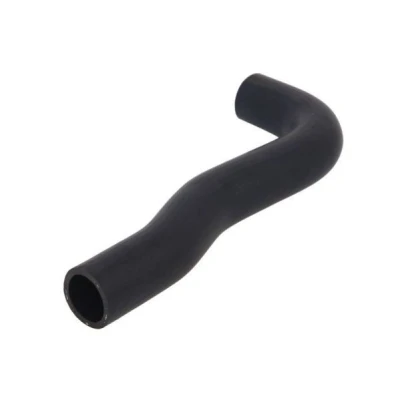Imagen de THERMOTEC DW5003TT Manguitos de Radiador arriba Caucho MITSUBISHI: L200 III Pick up