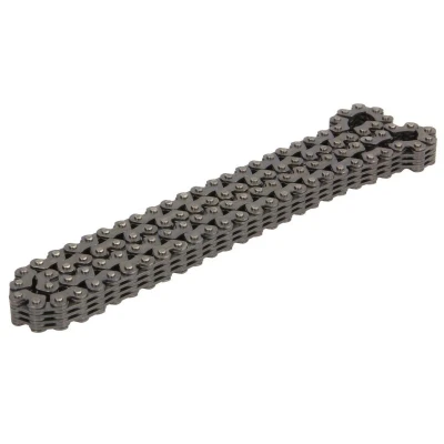 Imagen de Cadena de rodillos ATHENA S41400005