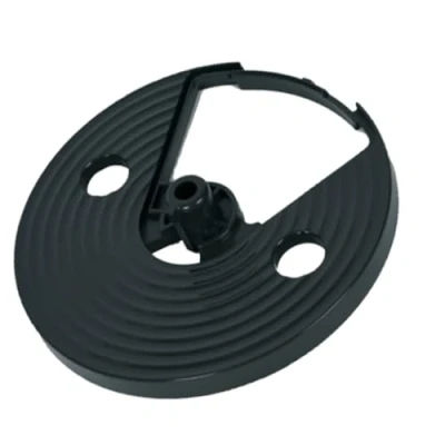 Imagen de Disco soporte cuchilla MS 651813 para robot culinario Moulinex EASYFORCE
