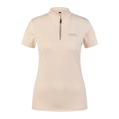 Imagen de Pikeur SS25 Function Shirt Selection