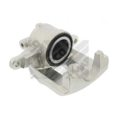 Imagen de MAPCO 4926 Pinza de freno Eje delantero, izquierda FIAT: 500 Hatchback, Doblo I Familiar, Panda II ALFA ROMEO: MiTo