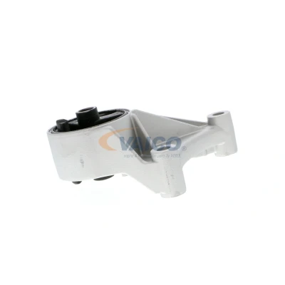 Imagen de VAICO V40 0934 Soporte de motor Original calidad centro, delante OPEL: Zafira B, Astra H Hatchback, GTC