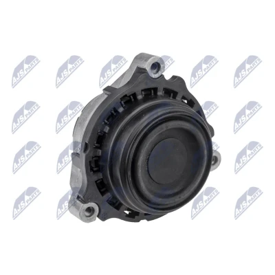 Imagen de Soporte, motor NTY ZPS BM 029