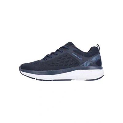 Imagen de ENDURANCE Fortlian, Zapatillas Hombre, 1009 India Ink, 40 EU