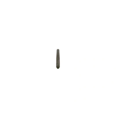 Imagen de Anillo de goma BOSCH F 00R J01 247