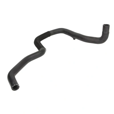 Imagen de THERMOTEC DNR082TT Tuberia flexible calefacción RENAULT: MASTER 3 Bus