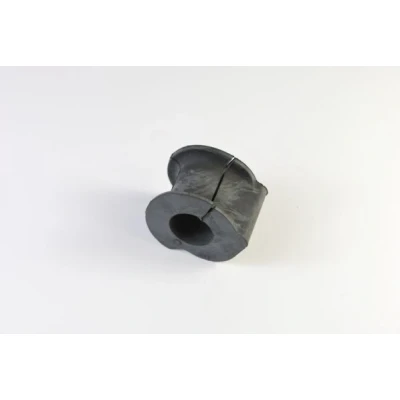 Imagen de Cojinete, estabilizador YAMATO J78009YMT