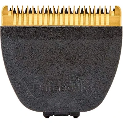 Imagen de Panasonic WER9714 Cuchilla para cortapelos ER 1421 / 1420 147 149,