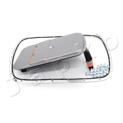 Imagen de Filtro hidráulico, transmisión automática JAPKO FTJ009