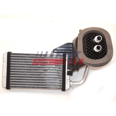 Imagen de Radiador de calefacción FAST FT55273
