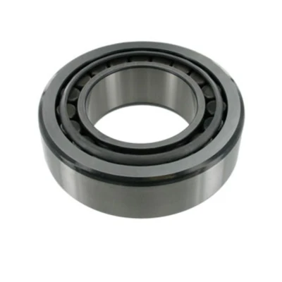 Imagen de SKF VKHB 2024 Cojinete de Rueda 70 130 43