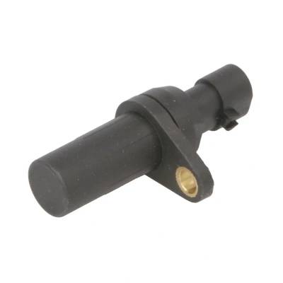 Imagen de VDO 2803550189302 Sensor de Cigueñal 2polos FIAT: Punto II Hatchback, Panda I ALFA ROMEO: MiTo