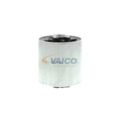 Imagen de VAICO V20 7144 Silentblock Brazo de Suspension BMW: 5 Berlina, Touring, 7
