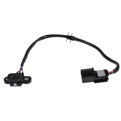 Imagen de BLUE PRINT ADC47217 Sensor de Cigueñal MITSUBISHI: Lancer 7 Limousine