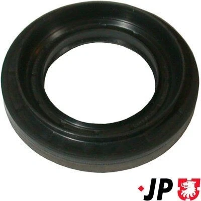 Imagen de JP GROUP 1232100400 Juntas OPEL: Calibra A