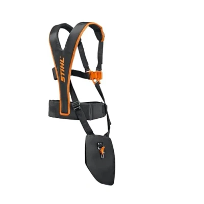 Imagen de Stihl 41477109004 Advance XXL Cinturón universal