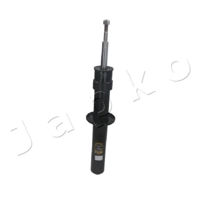 Imagen de JAPKO MJ00610 amortiguador Eje delantero Presión de gas Bitubular Columna Espiga arriba BMW: X5, X6