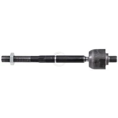 Imagen de A.B.S. 240840 Rotula Axial de Direccion M14X1.5 RHT 208 MERCEDES BENZ: Clase A Berlina