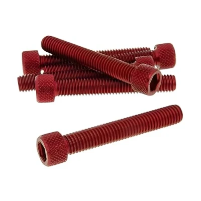 Imagen de VICMA TC850RJ Tornillo