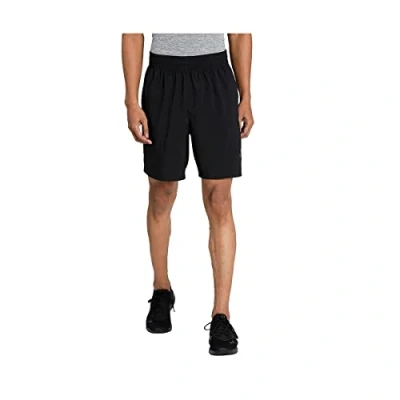 Imagen de PUMA Train FAV Blaster 7&quot; Short Pantalones Cortos Tejidos, de los Hombres, Black, M