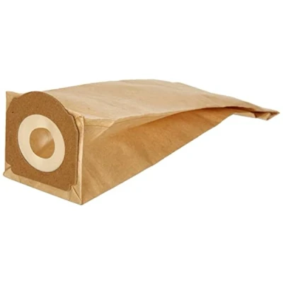Imagen de Menalux 3073 P Bolsa para aspiradoras de trineo