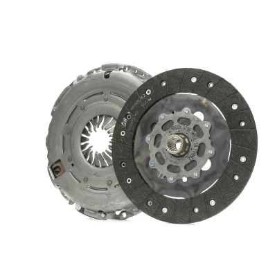 Imagen de VALEO 828583 Kit de Embrague PEUGEOT: 3008 I, 5008 508 I Berlina, CITROËN: C4 Grand Picasso 2, II Hatchback, C5 III Familiar