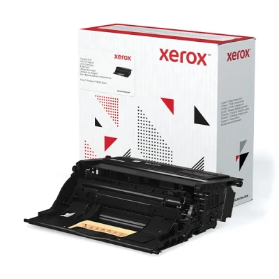 Imagen de Xerox 013R00699 tambor negro (original)