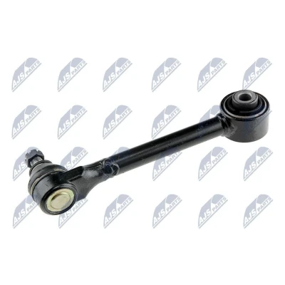 Imagen de NTY ZWT HD 020 Barra oscilante, suspensión de ruedas HONDA: Accord 7 Limousine, 6
