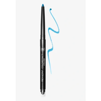 Imagen de Revlon ColorStay Delineador de Ojos (Sapphire)