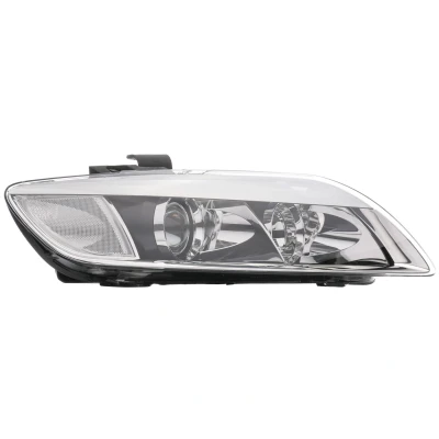 Imagen de VALEO 043257 Faros AUDI: Q7