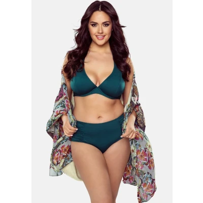 Imagen de Vivisence Braguita de bikini, Mujer, Talla: 42, Green