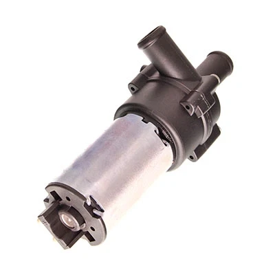 Imagen de MAXGEAR 47 0331 Bomba de agua adicional 12V