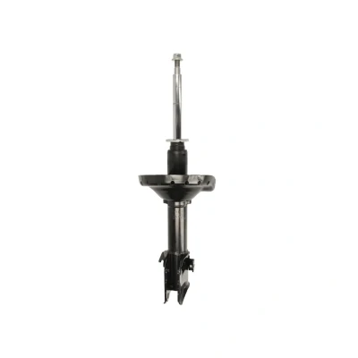 Imagen de KYB Excel G 339169 amortiguador Eje delantero, derecha Presión de gas Bitubular Columna Espiga arriba SUBARU: Forester III