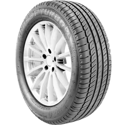 Imagen de Insa Turbo Eco Evolution Plus 215/60 R16 95T