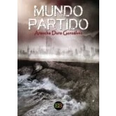 Imagen de Mundo Partido