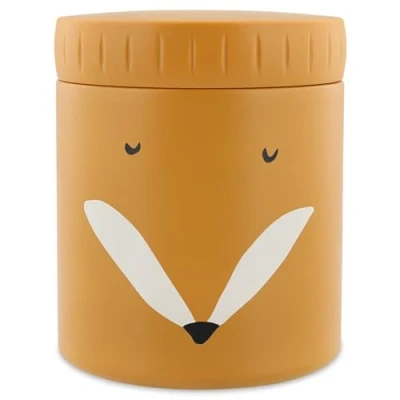 Imagen de Termo Sólidos Trixie 350ml Mrs.Fox